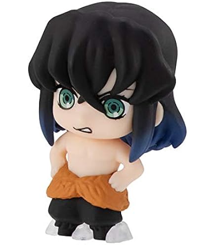 Amazon.co.jp: 鬼滅の刃 ならぶんです。2 全5種セット : ホーム＆キッチン